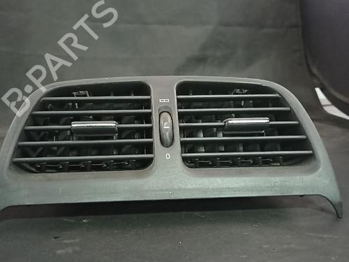 Used Air vent Air vent 38886465 38886465