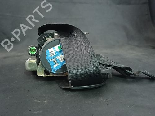 Front right seatbelt MERCEDES-BENZ E-CLASS T-Model (S211) E 220 CDI (211.206) | BP38886469I25 - Image 2