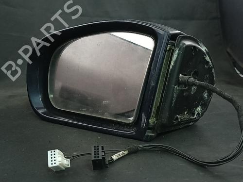 Retrovisor esquerdo Retrovisor esquerdo 38886470 38886470