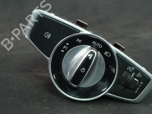 Used Headlight switch Headlight switch 38886471 38886471