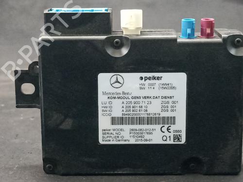 Used Other Other 38886475 38886475