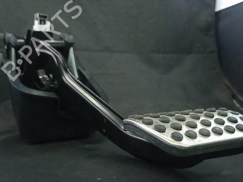 Used Hand brake Hand brake 38886496 38886496