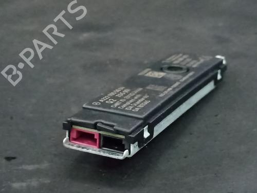 Used Electronic module Electronic module 38886501 38886501