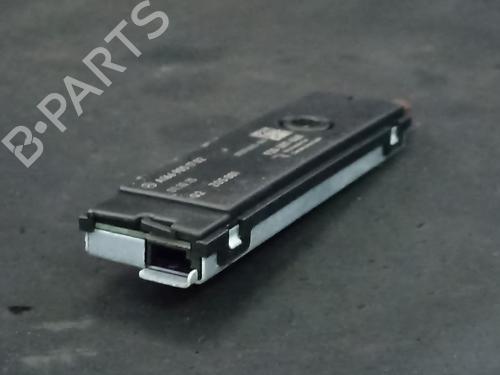 Used Electronic module Electronic module 38886502 38886502