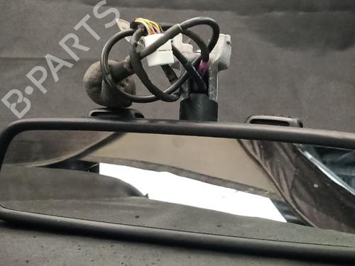 Used Rear mirror Rear mirror 38886514 38886514