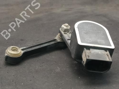 Used Headlight adjuster motor Headlight adjuster motor MERCEDES-BENZ C-CLASS T-Model (S205) C 180 BlueTEC / d (205.236) (116 hp) 38886519 38886519