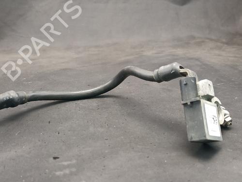 Used Cable Cable 38886524 38886524
