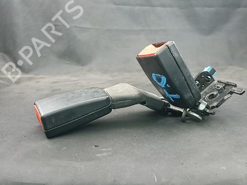 Used Other Other 38886527 38886527