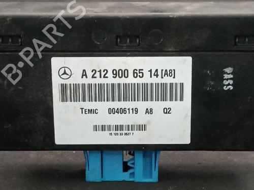 Used Other Other 38886530 38886530