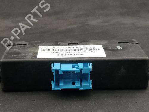 Electronic module MERCEDES-BENZ E-CLASS T-Model (S212) E 220 CDI / BlueTEC (212.202, 212.201) | BP38886530M83 - Image 2