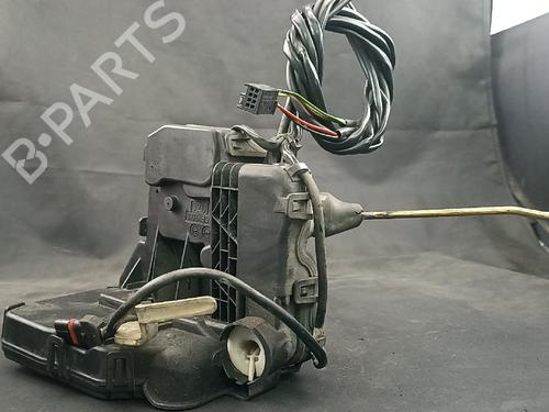 Used Front left lock Front left lock 38886531 38886531