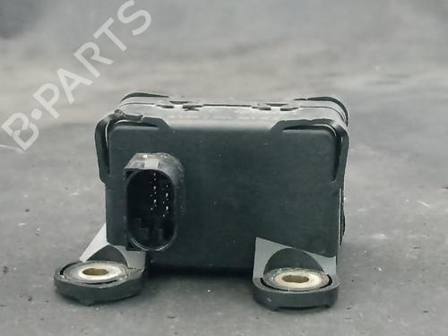 Used Other Other 38886532 38886532