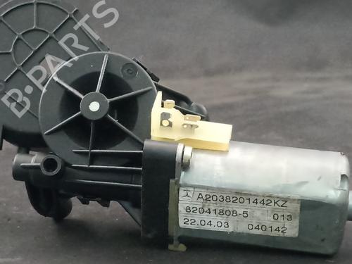 Used Electronic module Electronic module 38886540 38886540