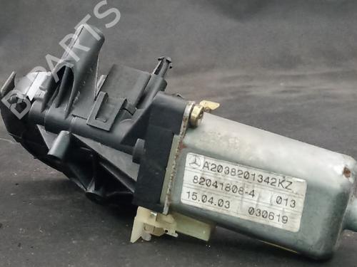 Used Electronic module Electronic module 38886541 38886541