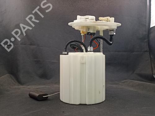 Used Fuel pump Fuel pump 38886549 38886549