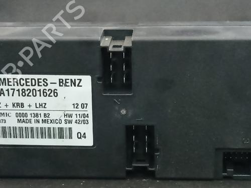 Used Electronic module Electronic module 38886557 38886557
