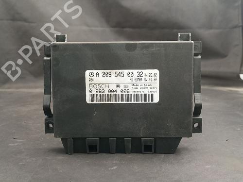 Used Electronic module Electronic module 38886559 38886559