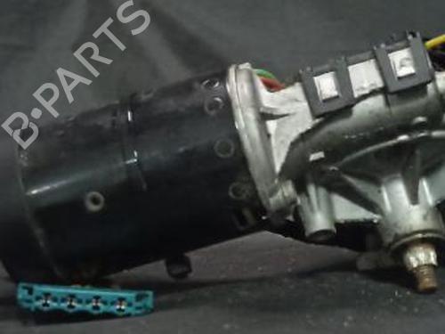 Used Front wiper motor Front wiper motor MERCEDES-BENZ E-CLASS (W210) E 300 D (210.020) (136 hp) 38886562 38886562