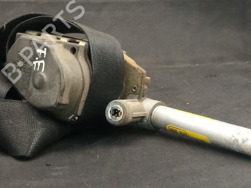 Used Front left seatbelt Front left seatbelt 38886563 38886563