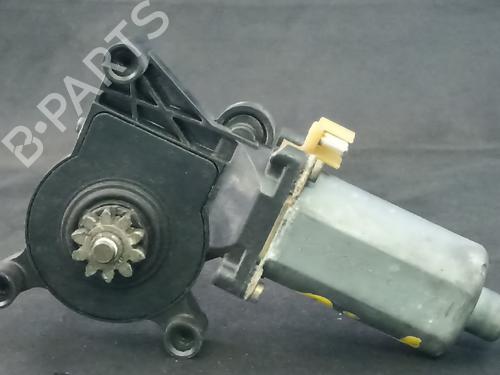 Used Right front window motor Right front window motor 38886565 38886565