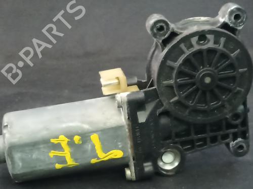 Used Left rear window motor Left rear window motor MERCEDES-BENZ E-CLASS (W210) E 300 D (210.020) (136 hp) 38886567 38886567