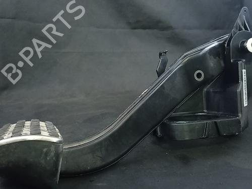 Used Break pedal Break pedal 38886568 38886568