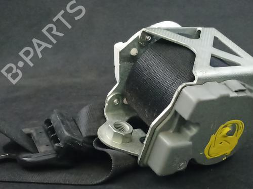 Used Front right seatbelt Front right seatbelt MERCEDES-BENZ SLK (R171) 300 (171.454) (231 hp) 38886574 38886574
