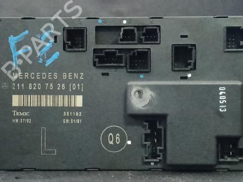 Used Other Other 38886579 38886579