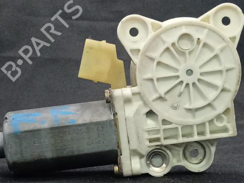Used Left front window motor Left front window motor 38886580 38886580