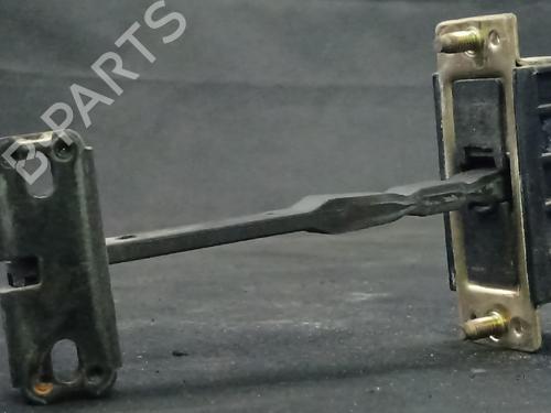 other-mercedes-benz-e-class-t-model-s211-2003-2004-2005-2006-2007-2008-2009-38886581 main image