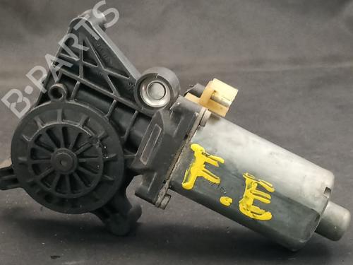 Used Left front window motor Left front window motor 38886591 38886591