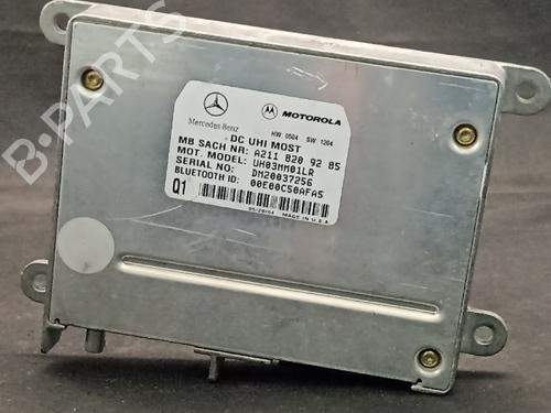 Used Other Other 38886592 38886592
