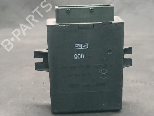 Used Other Other 38886594 38886594