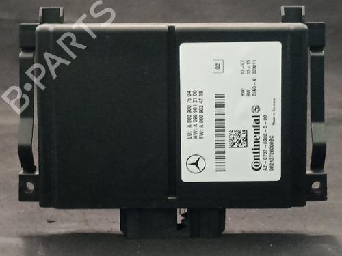 Used Electronic sensor Electronic sensor 38886597 38886597
