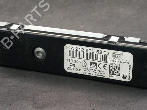 Used Other Other 38886599 38886599