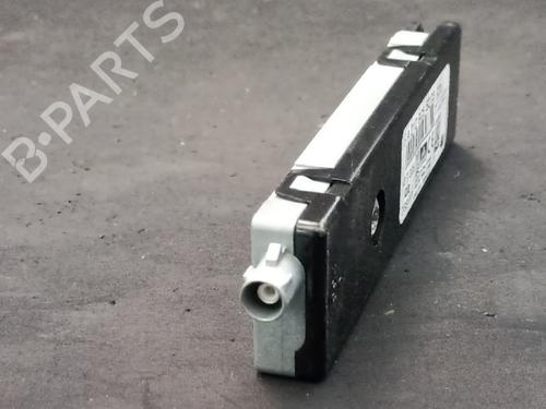 Electronic module MERCEDES-BENZ E-CLASS T-Model (S212) E 200 CDI / BlueTEC (212.205, 212.206) | BP38886599M83 - Image 3