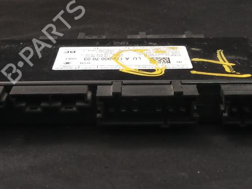 Electronic module MERCEDES-BENZ E-CLASS T-Model (S212) E 200 CDI / BlueTEC (212.205, 212.206) | BP38886602M83 - Image 3