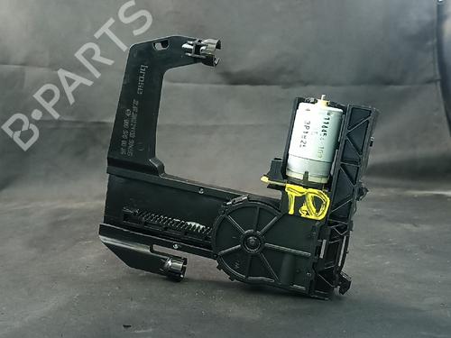 Used Other Other 38886605 38886605