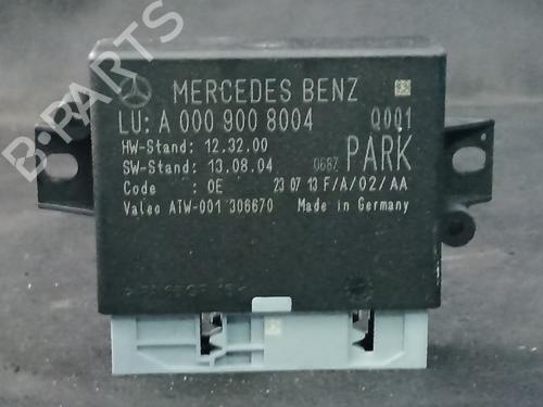 Used Other Other 38886606 38886606
