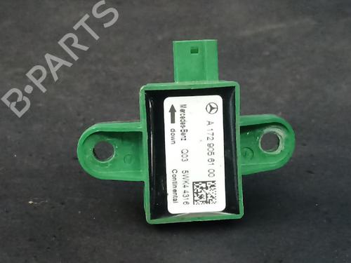 Used Electronic sensor Electronic sensor 38886610 38886610