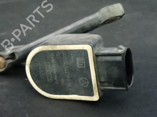 Used Headlight adjuster motor Headlight adjuster motor 38886612 38886612