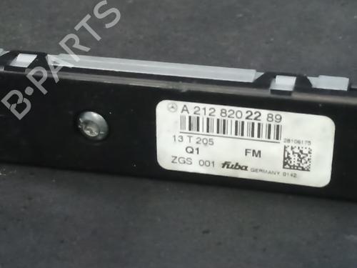 Used Other Other 38886613 38886613