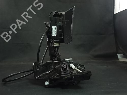 Used Other Other 38886617 38886617