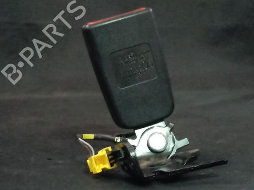 Used Seat buckle Seat buckle 38886619 38886619