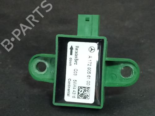 Used Electronic sensor Electronic sensor 38886620 38886620
