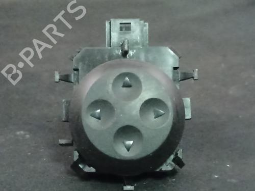 Used Switch Switch 38886621 38886621