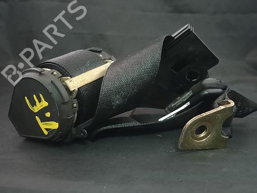 Used Rear left seatbelt Rear left seatbelt 38886625 38886625