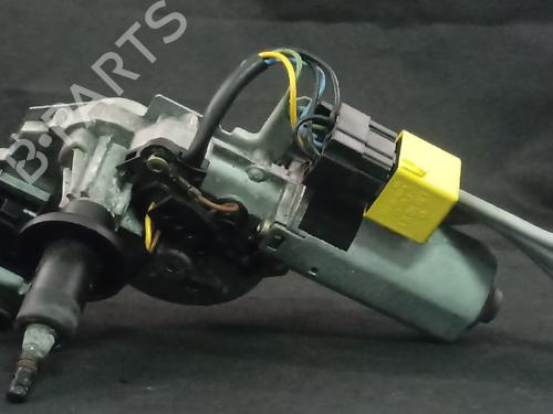 rear-wiper-motor-mercedes-benz-e-class-t-model-s210-1996-1997-1998-1999-2000-2001-2002-2003-38886626 main image