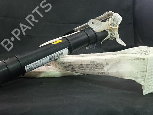left-curtain-airbag-mercedes-benz-e-class-t-model-s210-1996-1997-1998-1999-2000-2001-2002-2003-38886627 main image