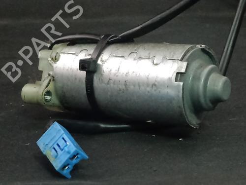 Used Electronic module Electronic module 38886633 38886633